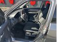SUZUKI SWIFT 2006/2 - 8