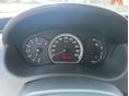 SUZUKI SWIFT 2006/2 - 9