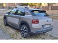 CITROEN C4 CACTUS 2014/9 - 3