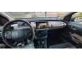 CITROEN C4 CACTUS 2014/9 - 4