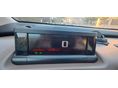 CITROEN C4 CACTUS 2014/9 - 5