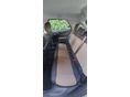 CITROEN C4 CACTUS 2014/9 - 8