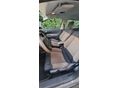 CITROEN C4 CACTUS 2014/9 - 7