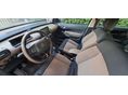 CITROEN C4 CACTUS 2014/9 - 6