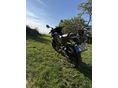 HUSQVARNA SVARTPILEN 401 2024/6 - 2