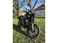 HUSQVARNA SVARTPILEN 401 2024/6 - 3