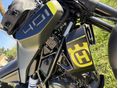 HUSQVARNA SVARTPILEN 401 2024/6 - 5