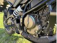HUSQVARNA SVARTPILEN 401 2024/6 - 6