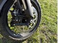 HUSQVARNA SVARTPILEN 401 2024/6 - 7