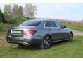 MERCEDES-BENZ E 300 2020 - 6