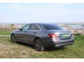 MERCEDES-BENZ E 300 2020 - 4