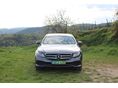 MERCEDES-BENZ E 300 2020 - 1