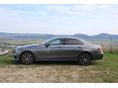 MERCEDES-BENZ E 300 2020 - 3