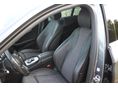 MERCEDES-BENZ E 300 2020 - 11