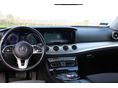 MERCEDES-BENZ E 300 2020 - 9