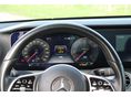 MERCEDES-BENZ E 300 2020 - 10