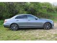 MERCEDES-BENZ E 300 2020 - 7