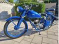 CSEPEL 125/49 