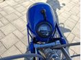 CSEPEL 125/49 1949 - 10