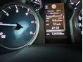 TOYOTA LAND CRUISER 2019 - 5
