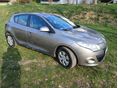 RENAULT MEGANE 1.6 Dynamique