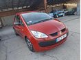 MITSUBISHI COLT 1.1 Inform AC Fix ár