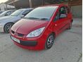 MITSUBISHI COLT 2007/12 - 2