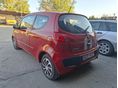 MITSUBISHI COLT 2007/12 - 3