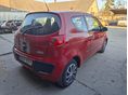 MITSUBISHI COLT 2007/12 - 4