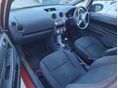 MITSUBISHI COLT 2007/12 - 5