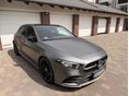 MERCEDES-BENZ A 180 2018/10 - 3