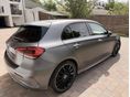 MERCEDES-BENZ A 180 2018/10 - 5