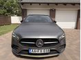 MERCEDES-BENZ A 180 2018/10 - 6
