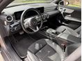 MERCEDES-BENZ A 180 2018/10 - 7