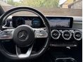 MERCEDES-BENZ A 180 2018/10 - 8