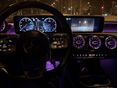 MERCEDES-BENZ A 180 2018/10 - 9