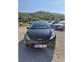 FORD FIESTA 2008/11 - 2