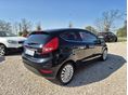 FORD FIESTA 2008/11 - 4
