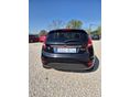 FORD FIESTA 2008/11 - 5