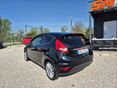 FORD FIESTA 2008/11 - 6