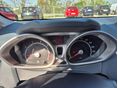 FORD FIESTA 2008/11 - 9