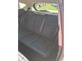 FORD FIESTA 2008/11 - 10