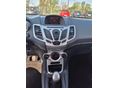 FORD FIESTA 2008/11 - 11