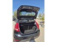 FORD FIESTA 2008/11 - 12