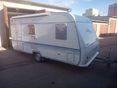 ADRIA Altea 432