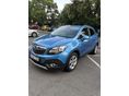 OPEL MOKKA 1.6 CDTI Enjoy (Automata)
