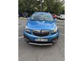 OPEL MOKKA 2016 - 2