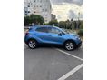OPEL MOKKA 2016 - 3
