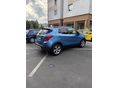 OPEL MOKKA 2016 - 4