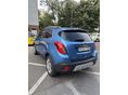 OPEL MOKKA 2016 - 5